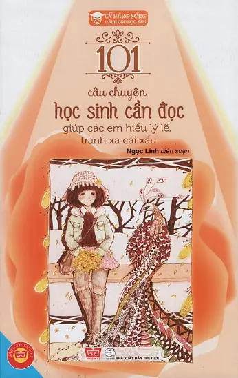 KNSCHS. Giúp các em hiểu lí lẽ, tránh xa cái xấu
