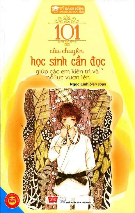 KNSCHS. Giúp các em kiên trì và nổ lực vươn lên