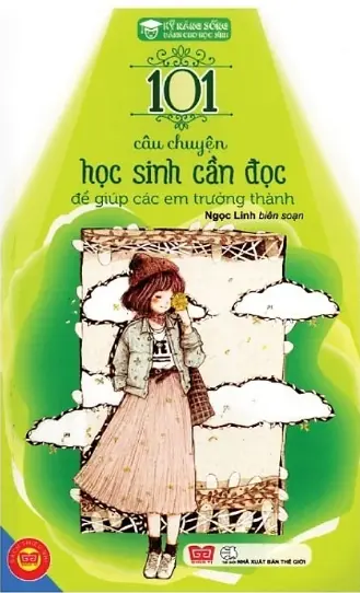 KNSCHS. Giúp các em trưởng thành