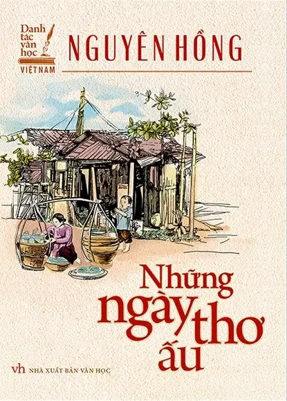 Những ngày thơ ấu