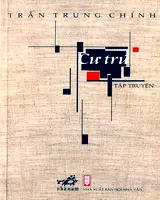 Cư trú