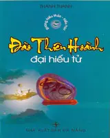Gương hiếu thảo,hiếu học. Đào Thiên Hoành, Đại hiếu tử