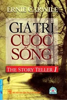 Giá trị cuộc sống