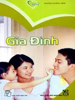 Những trái tim rộng mở. Gia đình