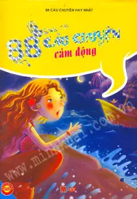 88 Câu chuyện cảm động