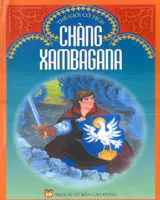 Chàng Xambagana