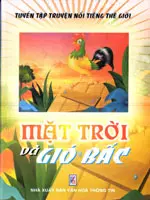 Mặt trời và gió bấc