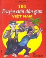 101 Truyện cười dân gian Việt Nam