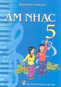 Âm nhạc 5