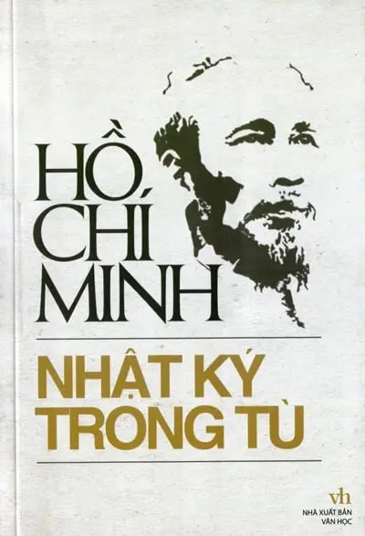 Hồ Chí Minh Nhật ký trong tù