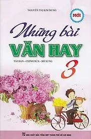 Những Bài Văn Hay 3