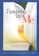 Trong Vòng Tay Mẹ