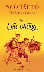 Lều chõng
