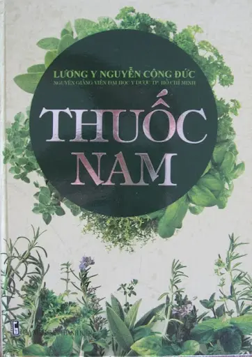 Thuốc Nam