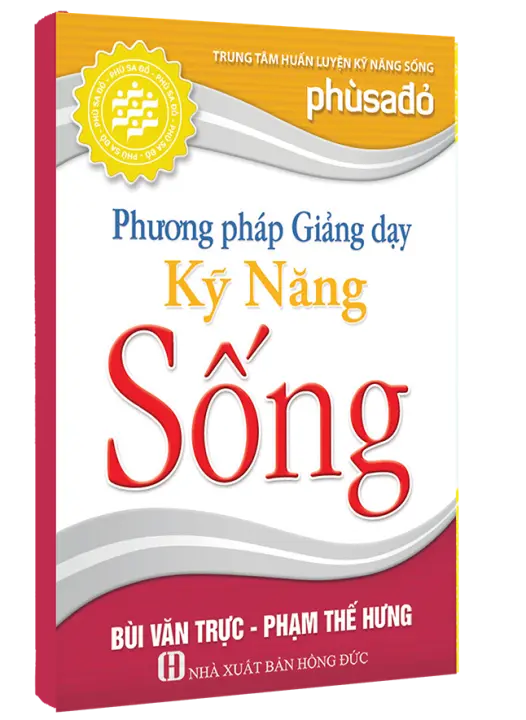 Phương pháp giảng dạy kỹ năng sống