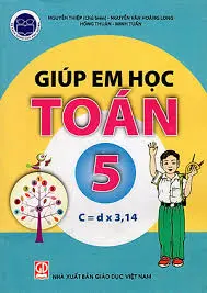 Giúp Em Học Toán 5