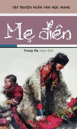 Mẹ Điên