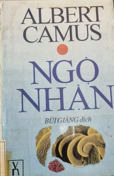 Ngộ nhận