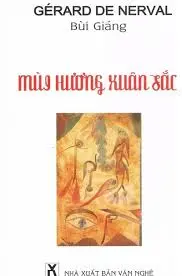 Mùi Hương Xuân Sắc