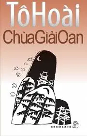 Chùa Giải Oan