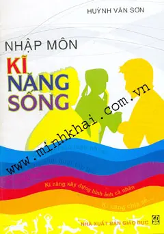 Nhập Môn Kĩ Năng Sống