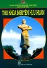 Thủ Khoa Nguyễn Hữu Huân