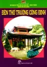 Đền Thờ Trương Công Định