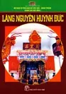 Lăng Nguyễn Huỳnh Đức
