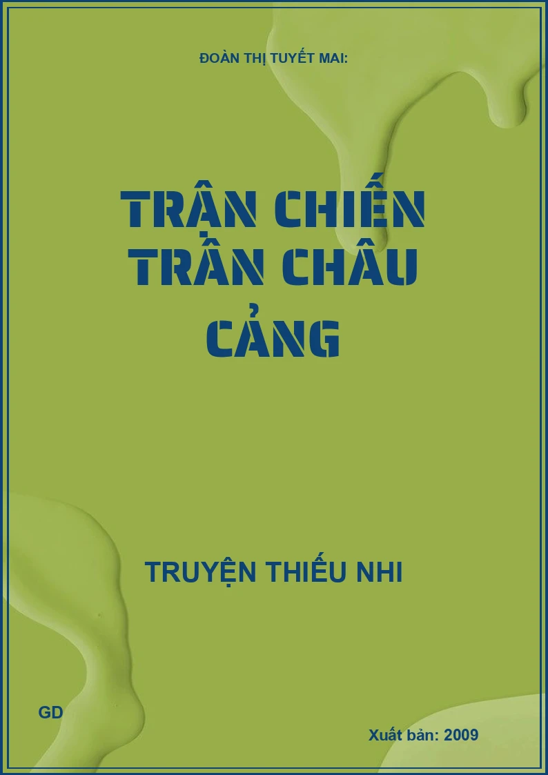 Trận chiến Trân Châu Cảng