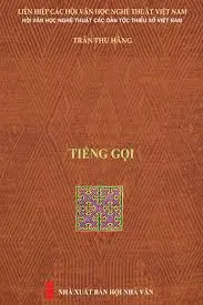 Tiếng gọi