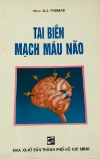 Tai biến mạch máu não