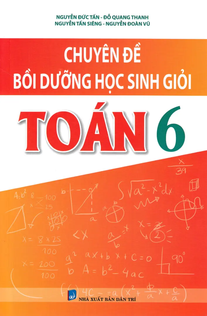 Bồi dưỡng học sinh giỏi Toán 6 theo chuyên đề số đo thời gian...