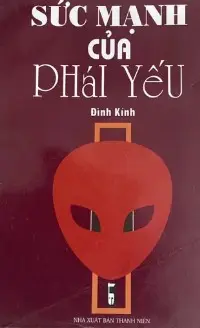 Sức mạnh của phái yếu