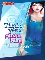 Tình yêu dấu kín
