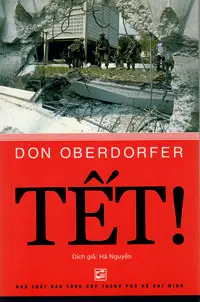Tết