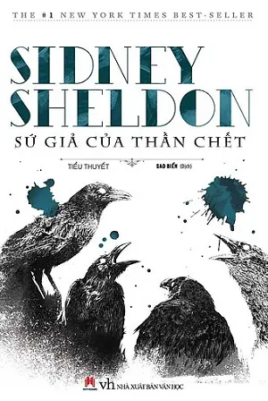 Sứ giả của thần chết