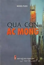 Qua cơn ác mộng