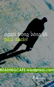 Người trong bóng tối