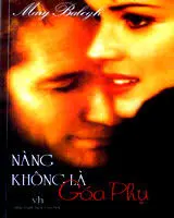 Nàng không là góa phụ
