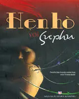 Hẹn hò với sư phụ