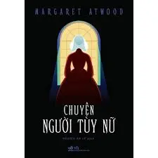Chuyện người tùy nữ