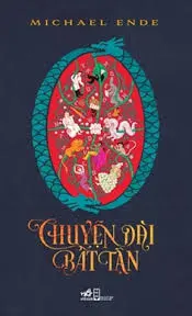 Chuyện dài bất tận