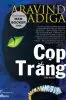 Cọp trắng