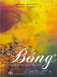 Bóng