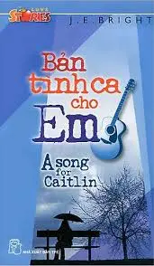 Bản tình ca cho em