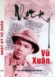 Nhật ký Vũ Xuân