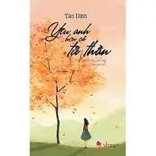 Yêu anh hơn cả tử thần