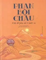 Vấn đề phụ nữ ở nước ta