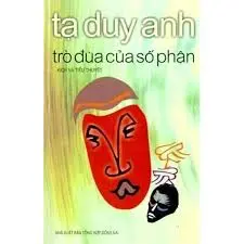 Trò đùa của số phận