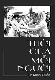 Thời của mỗi người
